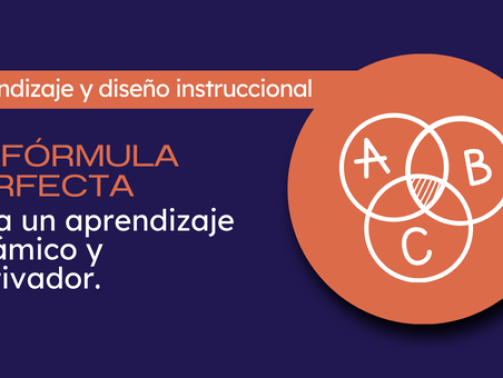 aprendizaje dinamico y motivador