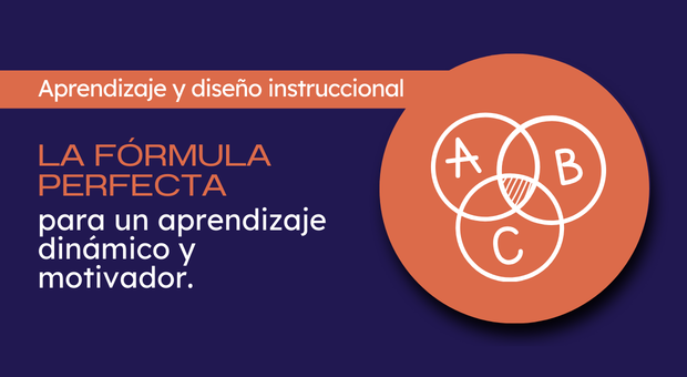 aprendizaje dinamico y motivador