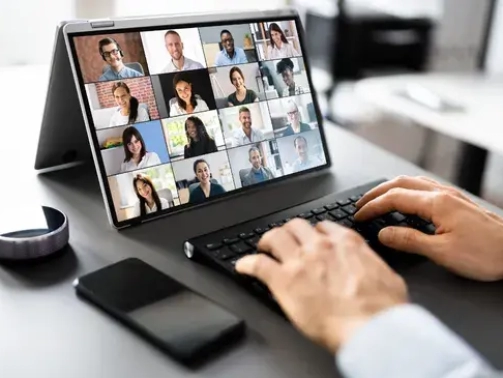 caracteristicas-educacion-virtual