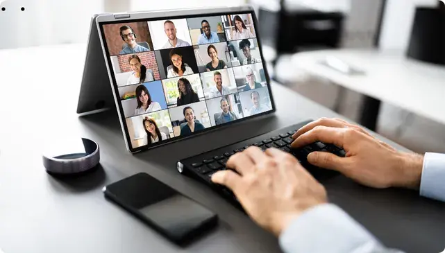 caracteristicas-educacion-virtual