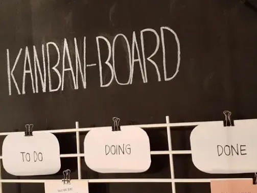 como-usar-tablero-kanban-productividad