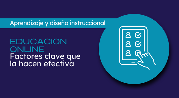 educacion online