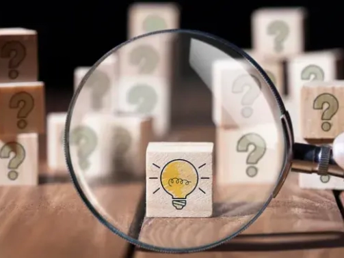 estrategias-aprendizaje-agil