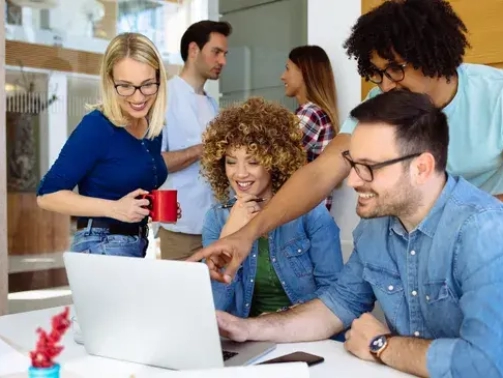 estrategias-aprendizaje-agil-comunicacion