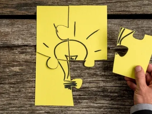 estrategias-aprendizaje-dinamico-motivador