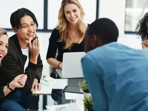 Cinco estrategias efectivas para desarrollar talento profesional y mejorar habilidades