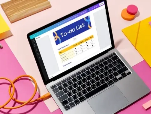 estrategias-gestion-tiempo-productividad