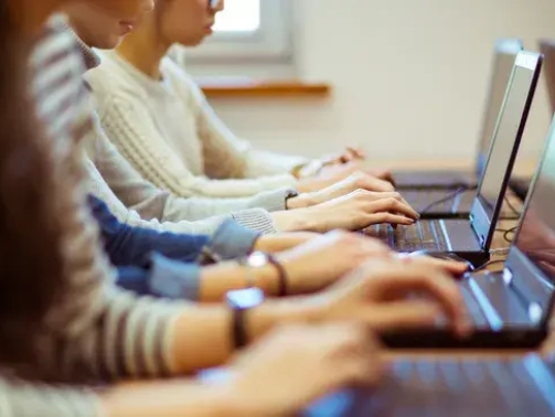 estrategias-instruccionales-aprendizaje