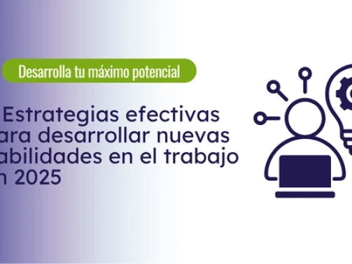 desarrolla+habilidades+trabajo