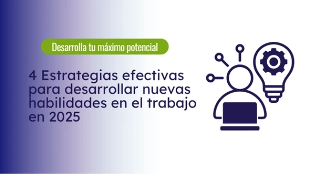 desarrolla+habilidades+trabajo