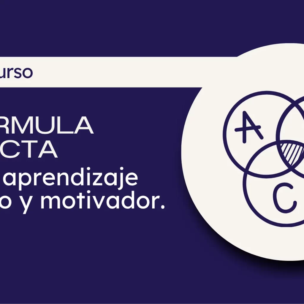 estrategias para un apredizaje dinamico y motivador