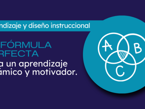 estrategias para un aprendizaje dinamico y motivador