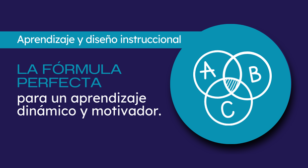 estrategias para un aprendizaje dinamico y motivador