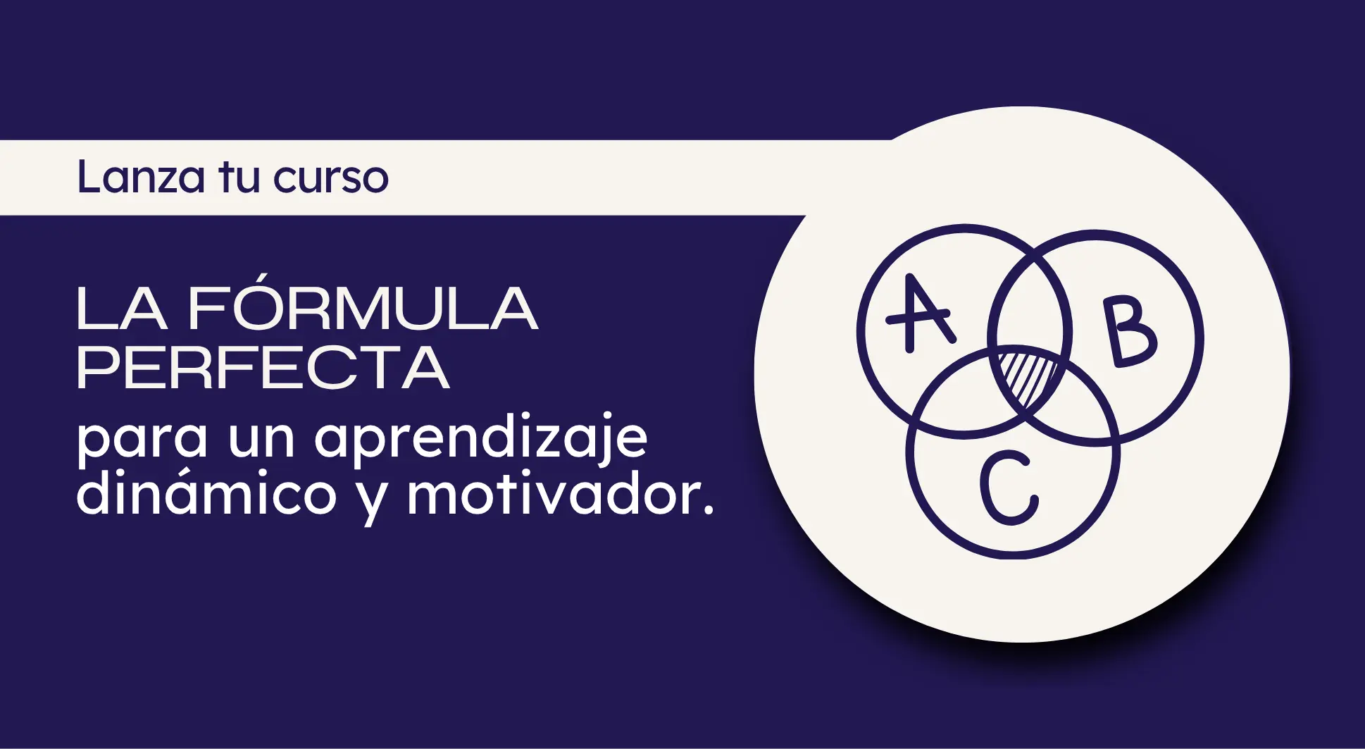 estrategias para un apredizaje dinamico y motivador