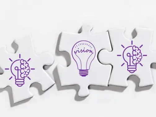 habilidades-crear-curso-virtual