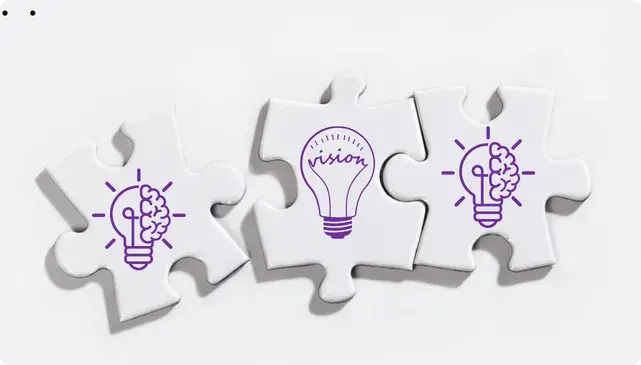 habilidades-crear-curso-virtual