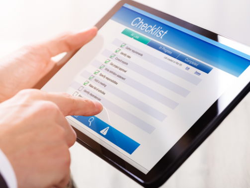 imagenes blog post -checklist