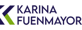 Karina Fuenmayor