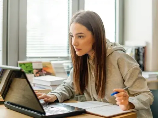 modelo-aprendizaje-adultos