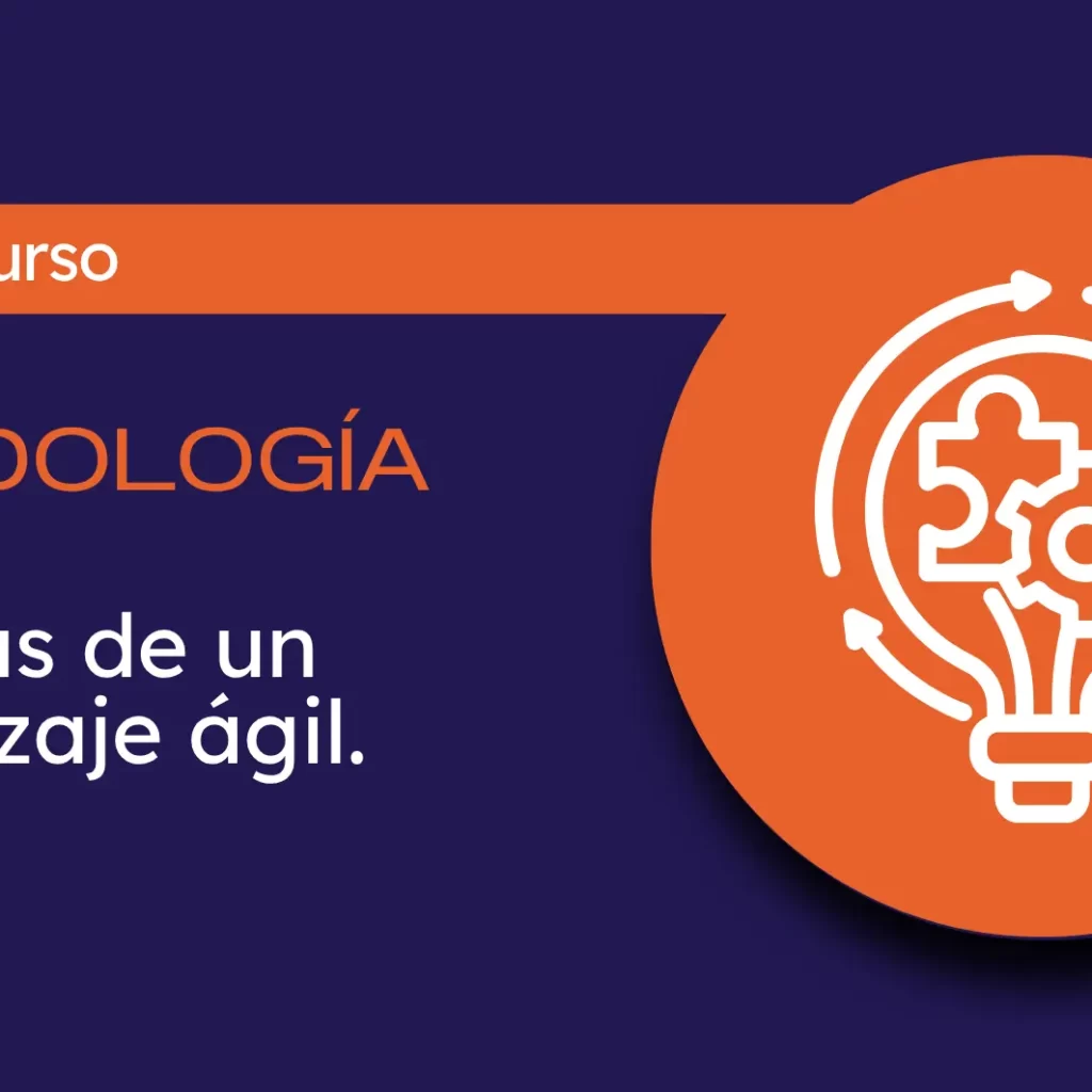 Prácticas de un aprendizaje agil