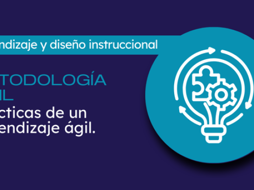 practicas de un aprendizaje agil