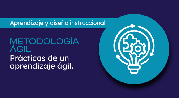 practicas de un aprendizaje agil