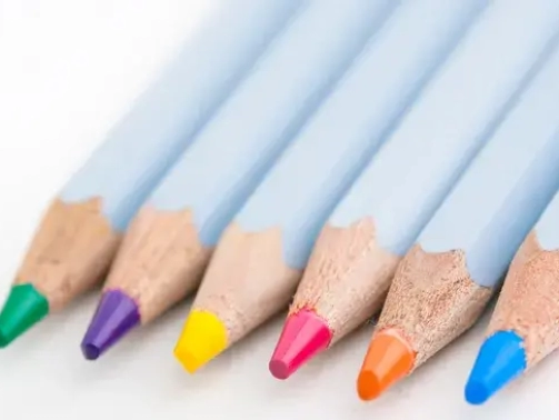 tecnica-6-sombreros-pensar