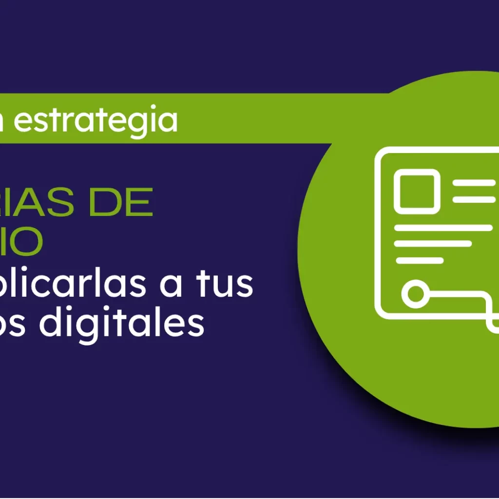 historias de usuarios para proyectos