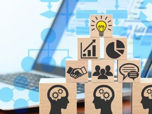 Características de las historias de usuario para organizar y documentar soluciones en proyectos digitales