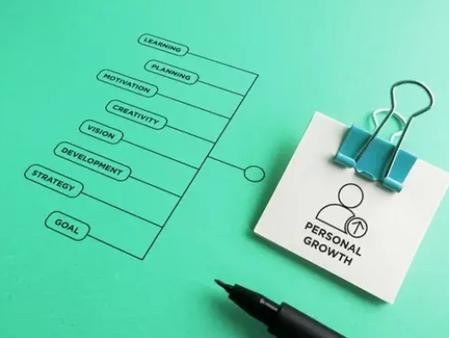 Pasos para aplicar estrategia ágil en tu crecimiento