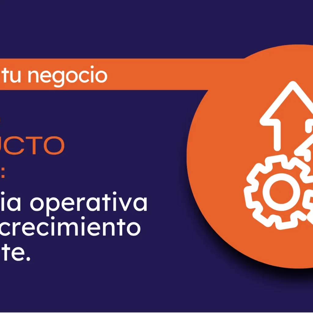 minimo producto viable como estrategia