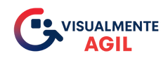 visualmente ágil