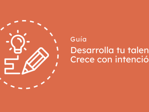 desarrolla+tu+talento