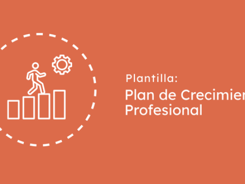 plan+crcimiento+personal