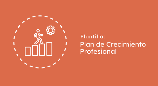 plan+crcimiento+personal