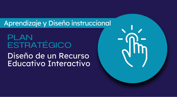 diseno de un recurso educativo interactivo