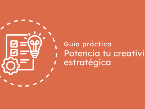 potencia+creatividad+estrategica
