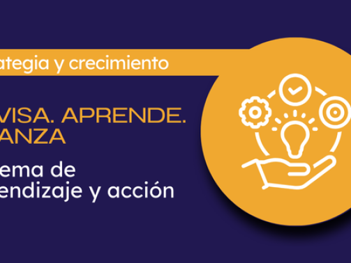 revisa+aprende+acciona+avanza