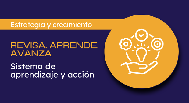 revisa+aprende+acciona+avanza