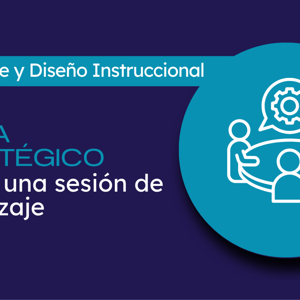 canva estrategico diseno sesion de aprendizaje