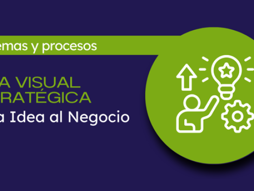 guia visual estrategica