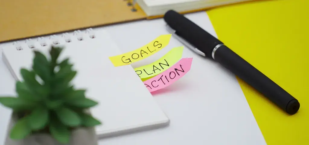 estrategias-escalar-tu-negocio